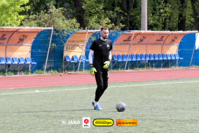 <a href="https://st.getinfootball.com/albums/1101548/6a03abe026672_1920.jpg" target="_blank">Завантажити оригінал</a>
