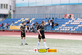 <a href="https://st.getinfootball.com/albums/1101548/6a03abe430514_1920.jpg" target="_blank">Завантажити оригінал</a>
