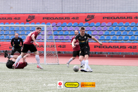 <a href="https://st.getinfootball.com/albums/1101548/6a03abe8179e9_1920.jpg" target="_blank">Завантажити оригінал</a>