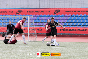 <a href="https://st.getinfootball.com/albums/1101548/6a03abe8179e9_1920.jpg" target="_blank">Завантажити оригінал</a>