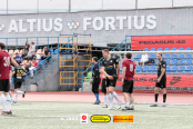 <a href="https://st.getinfootball.com/albums/1101548/6a03abec36f69_1920.jpg" target="_blank">Завантажити оригінал</a>