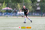 <a href="https://st.getinfootball.com/albums/1101548/6a03abf0169b0_1920.jpg" target="_blank">Завантажити оригінал</a>