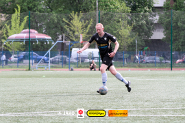 <a href="https://st.getinfootball.com/albums/1101548/6a03abf0169b0_1920.jpg" target="_blank">Завантажити оригінал</a>