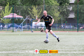 <a href="https://st.getinfootball.com/albums/1101548/6a03abf0169b0_1920.jpg" target="_blank">Завантажити оригінал</a>