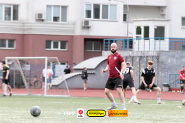 <a href="https://st.getinfootball.com/albums/1101548/6a03abf423418_1920.jpg" target="_blank">Завантажити оригінал</a>