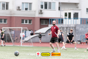 <a href="https://st.getinfootball.com/albums/1101548/6a03abf423418_1920.jpg" target="_blank">Завантажити оригінал</a>