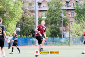 <a href="https://st.getinfootball.com/albums/1101548/6a03abf82598b_1920.jpg" target="_blank">Завантажити оригінал</a>