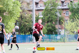 <a href="https://st.getinfootball.com/albums/1101548/6a03abf82598b_1920.jpg" target="_blank">Завантажити оригінал</a>