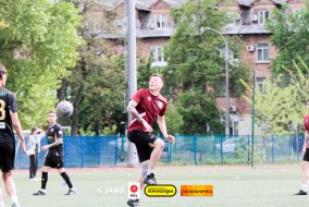 <a href="https://st.getinfootball.com/albums/1101548/6a03abf82598b_1920.jpg" target="_blank">Завантажити оригінал</a>