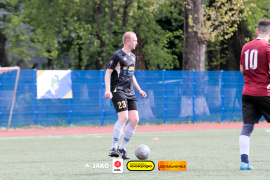 <a href="https://st.getinfootball.com/albums/1101548/6a03abfd11e91_1920.jpg" target="_blank">Завантажити оригінал</a>