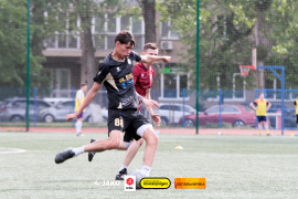 <a href="https://st.getinfootball.com/albums/1101548/6a03ac010b614_1920.jpg" target="_blank">Завантажити оригінал</a>