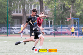<a href="https://st.getinfootball.com/albums/1101548/6a03ac010b614_1920.jpg" target="_blank">Завантажити оригінал</a>