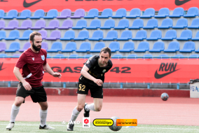 <a href="https://st.getinfootball.com/albums/1101548/6a03ac074ce65_1920.jpg" target="_blank">Завантажити оригінал</a>
