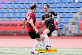<a href="https://st.getinfootball.com/albums/1101548/6a03ac0d4e196_1920.jpg" target="_blank">Завантажити оригінал</a>