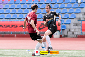 <a href="https://st.getinfootball.com/albums/1101548/6a03ac0d4e196_1920.jpg" target="_blank">Завантажити оригінал</a>