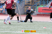 <a href="https://st.getinfootball.com/albums/1101548/6a03ac134dfff_1920.jpg" target="_blank">Завантажити оригінал</a>