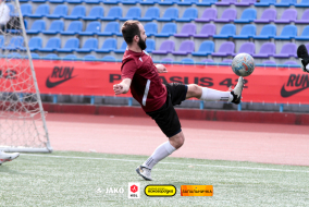 <a href="https://st.getinfootball.com/albums/1101548/6a03ac1910d54_1920.jpg" target="_blank">Завантажити оригінал</a>