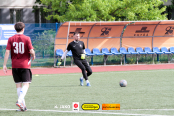 <a href="https://st.getinfootball.com/albums/1101548/6a03ac1d51784_1920.jpg" target="_blank">Завантажити оригінал</a>