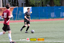 <a href="https://st.getinfootball.com/albums/1101548/6a03ac211a801_1920.jpg" target="_blank">Завантажити оригінал</a>