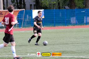 <a href="https://st.getinfootball.com/albums/1101548/6a03ac211a801_1920.jpg" target="_blank">Завантажити оригінал</a>