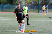 <a href="https://st.getinfootball.com/albums/1101548/6a03ac26189ec_1920.jpg" target="_blank">Завантажити оригінал</a>