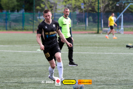 <a href="https://st.getinfootball.com/albums/1101548/6a03ac26189ec_1920.jpg" target="_blank">Завантажити оригінал</a>