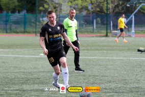<a href="https://st.getinfootball.com/albums/1101548/6a03ac26189ec_1920.jpg" target="_blank">Завантажити оригінал</a>