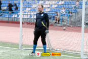 <a href="https://st.getinfootball.com/albums/1101548/6a03ac2a339e1_1920.jpg" target="_blank">Завантажити оригінал</a>