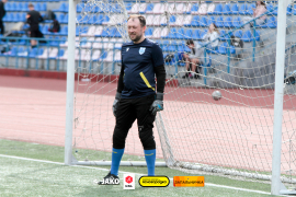 <a href="https://st.getinfootball.com/albums/1101548/6a03ac2a339e1_1920.jpg" target="_blank">Завантажити оригінал</a>
