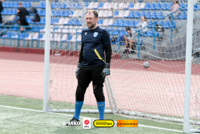<a href="https://st.getinfootball.com/albums/1101548/6a03ac2a339e1_1920.jpg" target="_blank">Завантажити оригінал</a>