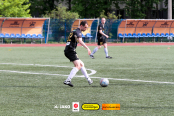 <a href="https://st.getinfootball.com/albums/1101548/6a03ac2e2d774_1920.jpg" target="_blank">Завантажити оригінал</a>