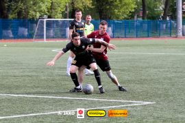 <a href="https://st.getinfootball.com/albums/1101548/6a03ac331fdb2_1920.jpg" target="_blank">Завантажити оригінал</a>