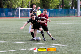 <a href="https://st.getinfootball.com/albums/1101548/6a03ac331fdb2_1920.jpg" target="_blank">Завантажити оригінал</a>