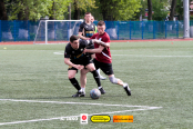 <a href="https://st.getinfootball.com/albums/1101548/6a03ac3724e6b_1920.jpg" target="_blank">Завантажити оригінал</a>