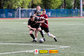 <a href="https://st.getinfootball.com/albums/1101548/6a03ac3724e6b_1920.jpg" target="_blank">Завантажити оригінал</a>