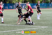 <a href="https://st.getinfootball.com/albums/1101548/6a03ac3b365b3_1920.jpg" target="_blank">Завантажити оригінал</a>