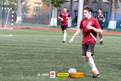 <a href="https://st.getinfootball.com/albums/1101548/6a03ac3f2e1ca_1920.jpg" target="_blank">Завантажити оригінал</a>