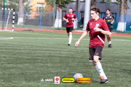 <a href="https://st.getinfootball.com/albums/1101548/6a03ac3f2e1ca_1920.jpg" target="_blank">Завантажити оригінал</a>
