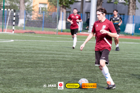 <a href="https://st.getinfootball.com/albums/1101548/6a03ac3f2e1ca_1920.jpg" target="_blank">Завантажити оригінал</a>
