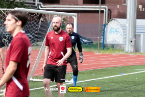 <a href="https://st.getinfootball.com/albums/1101548/6a03ac4326322_1920.jpg" target="_blank">Завантажити оригінал</a>