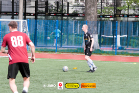 <a href="https://st.getinfootball.com/albums/1101548/6a03ac47084fa_1920.jpg" target="_blank">Завантажити оригінал</a>