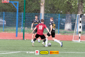 <a href="https://st.getinfootball.com/albums/1101548/6a03ac4c13f1b_1920.jpg" target="_blank">Завантажити оригінал</a>