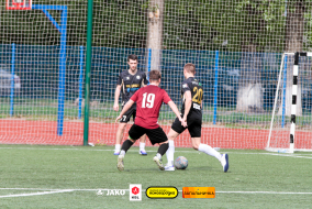 <a href="https://st.getinfootball.com/albums/1101548/6a03ac4c13f1b_1920.jpg" target="_blank">Завантажити оригінал</a>