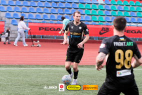 <a href="https://st.getinfootball.com/albums/1101548/6a03ac50027d7_1920.jpg" target="_blank">Завантажити оригінал</a>