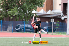 <a href="https://st.getinfootball.com/albums/1101548/6a03ac5343a00_1920.jpg" target="_blank">Завантажити оригінал</a>