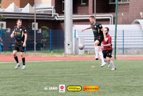 <a href="https://st.getinfootball.com/albums/1101548/6a03ac572998a_1920.jpg" target="_blank">Завантажити оригінал</a>