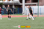 <a href="https://st.getinfootball.com/albums/1101548/6a03ac5a5d8fc_1920.jpg" target="_blank">Завантажити оригінал</a>