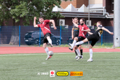 <a href="https://st.getinfootball.com/albums/1101548/6a03ac5f78788_1920.jpg" target="_blank">Завантажити оригінал</a>