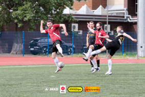 <a href="https://st.getinfootball.com/albums/1101548/6a03ac5f78788_1920.jpg" target="_blank">Завантажити оригінал</a>