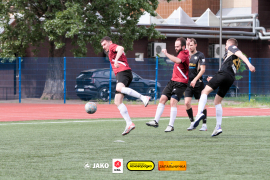 <a href="https://st.getinfootball.com/albums/1101548/6a03ac6557daf_1920.jpg" target="_blank">Завантажити оригінал</a>